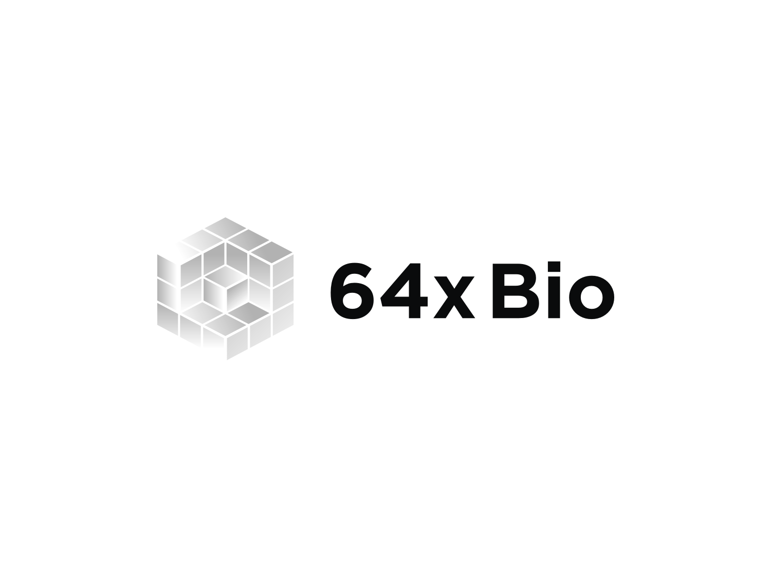 Diseño de Logo por R16 para este proyecto | Diseño #25910212