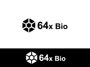 Logo Design by Saqib Mahmmud
