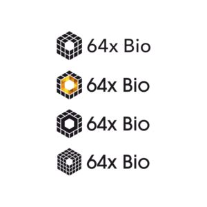 Logo Design by Larss Petrov