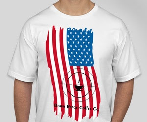 T-shirt Design by jay