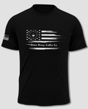 Business shirt design | T-Shirt-Design von Jonya