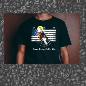 Business shirt design | Diseño de Camiseta por Heydale