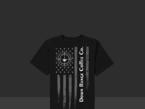 Business shirt design