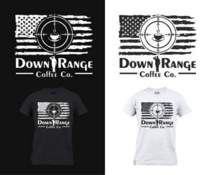 Business shirt design | T-Shirt-Design von OR-PiXEL STUDIO ™