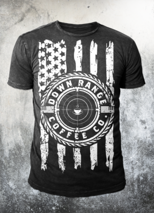 Business shirt design | T-Shirt-Design von badpixelarts