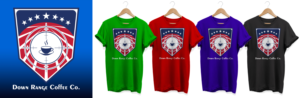 Business shirt design | T-Shirt-Design von Al Pech