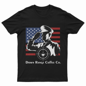 T-shirt Design by Ong
