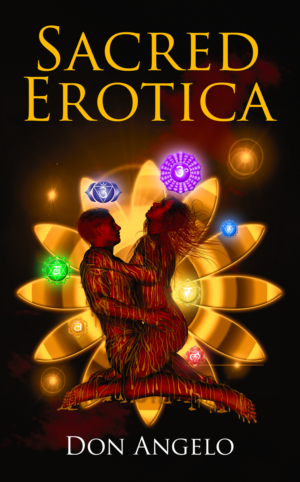 Book Cover Design by vectoradics
