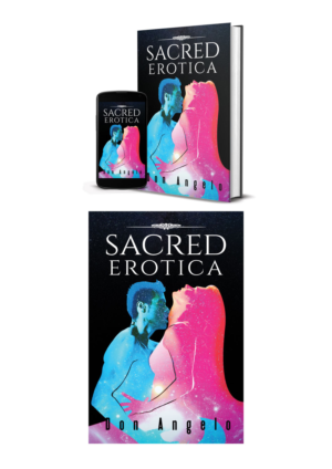 Book Cover Design by Estratosphera