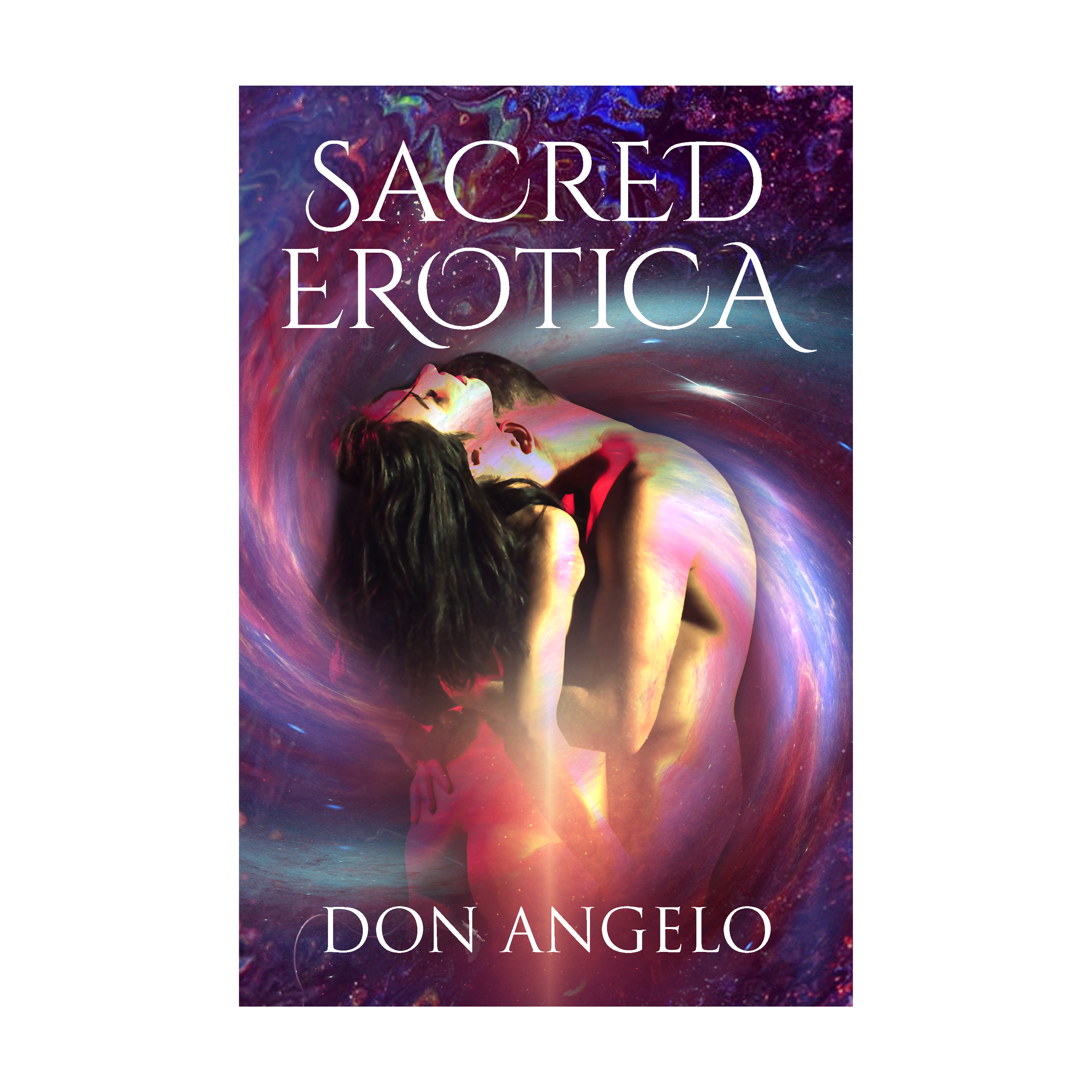 Book Cover Design by Sam Art Studio for this project | Design #25995105