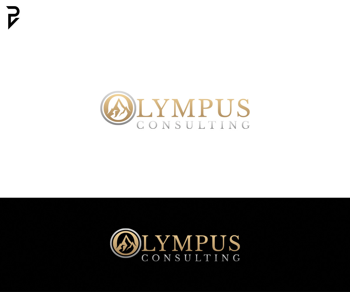 Logo Design by poisonvectors for this project | Design #25911145