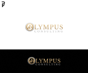Logo Design by poisonvectors for this project | Design: #25911145