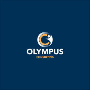Logo Design by Jeferson HP for this project | Design #25912094