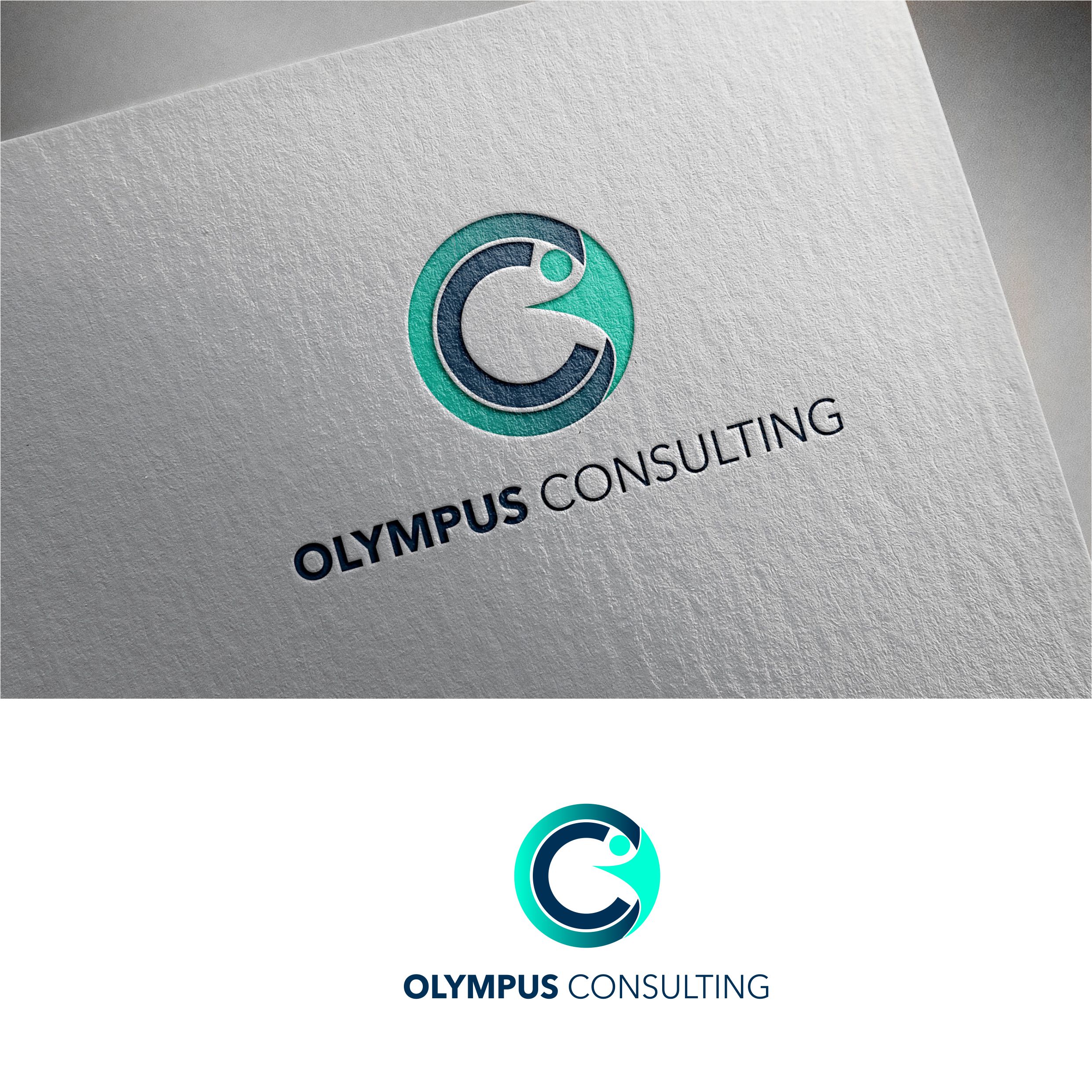 Logo Design by Jeferson HP for this project | Design #25912095