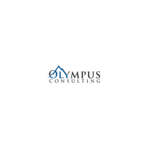 Logo Design by Arham Hidayat for this project | Design #25928686