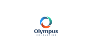 Olympus or Olympus Consulting | Logo Design by jaime.sp