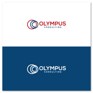 Logo Design by Sujit Banerjee for this project | Design: #25917053