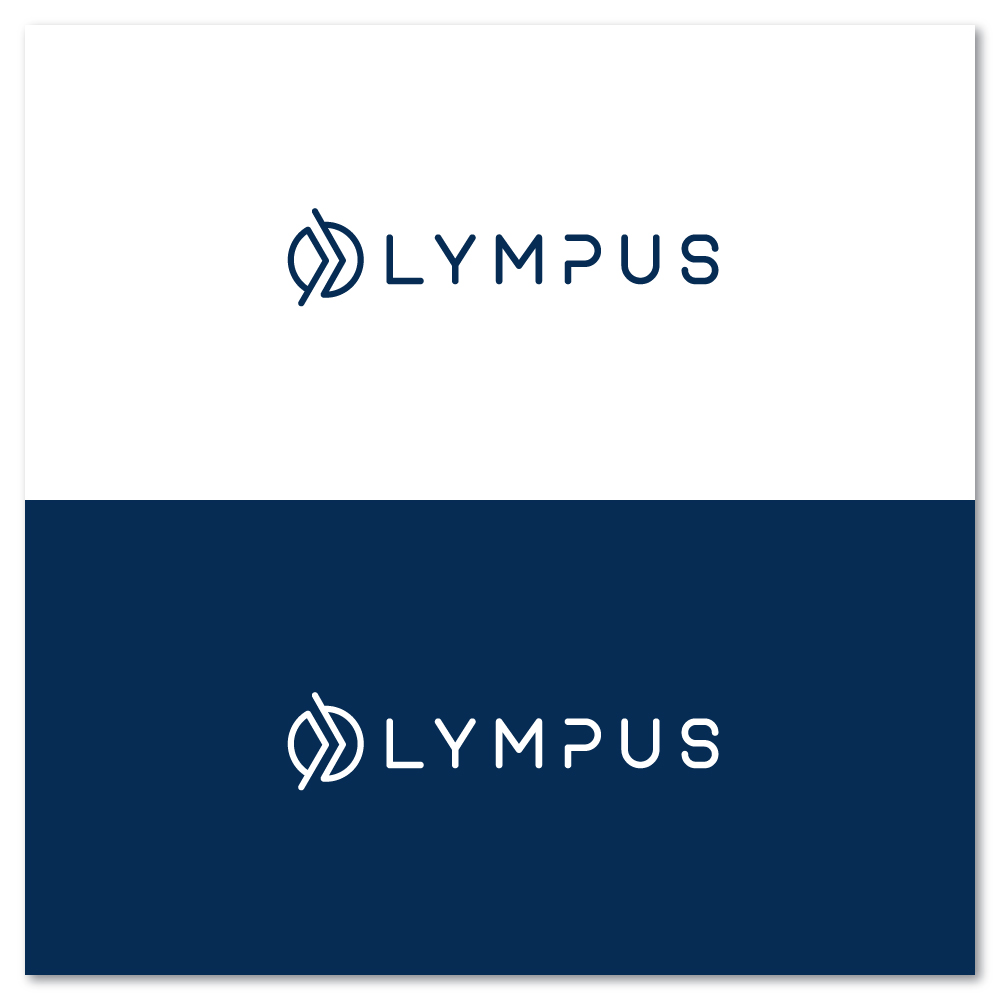 Logo-Design von Sujit Banerjee für dieses Projekt | Design #25917054