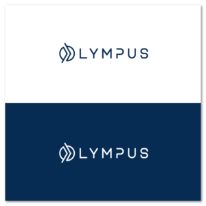 Logo Design by Sujit Banerjee for this project | Design: #25917054