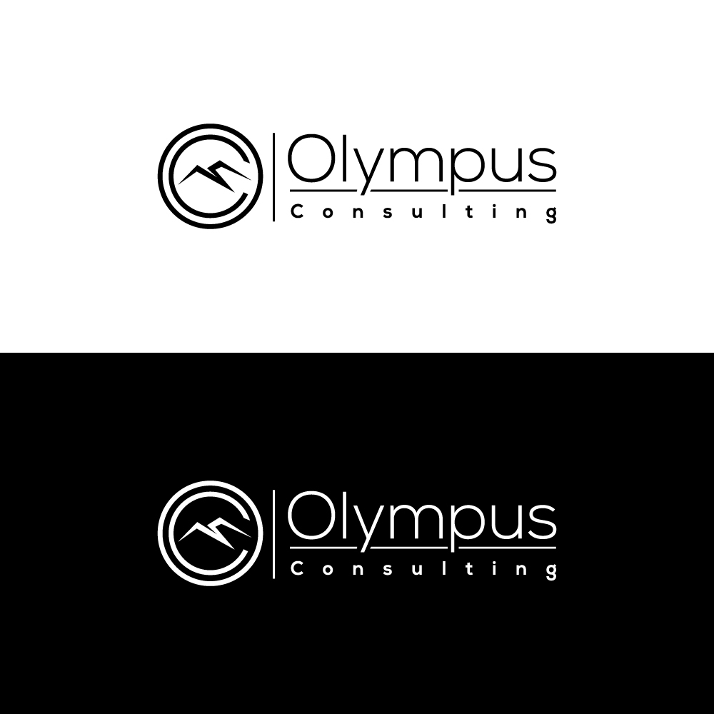 Logo-Design von Sujit Banerjee für dieses Projekt | Design #25917055