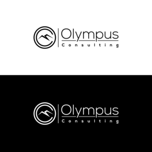 Logo Design by Sujit Banerjee for this project | Design: #25917055