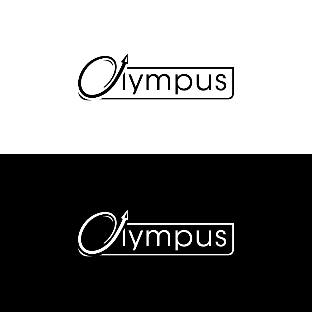 Logo Design by Sujit Banerjee for this project | Design #25917056