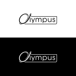 Logo Design by Sujit Banerjee for this project | Design: #25917056