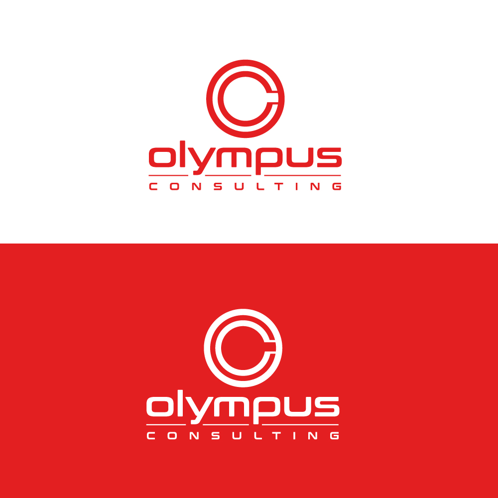 Logo-Design von Sujit Banerjee für dieses Projekt | Design #25917057