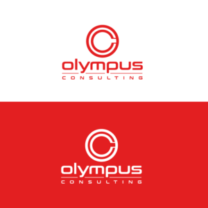 Logo Design by Sujit Banerjee for this project | Design: #25917057