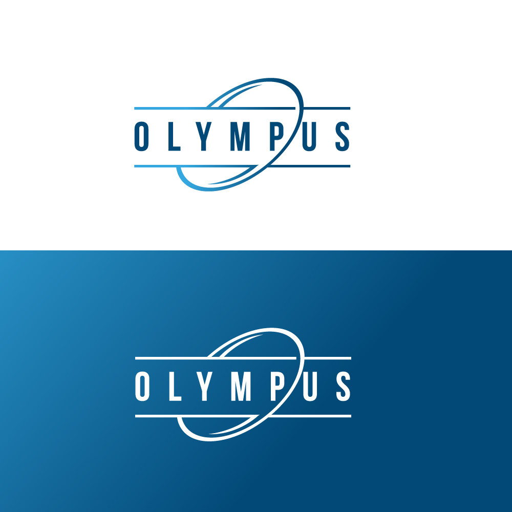 Logo Design by Sujit Banerjee for this project | Design #25917058