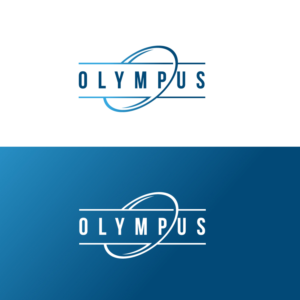 Logo Design by Sujit Banerjee for this project | Design: #25917058