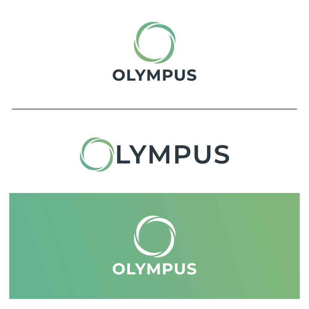 Logo Design by Sujit Banerjee for this project | Design #25917059