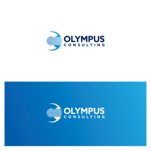 Logo Design by Sujit Banerjee for this project | Design: #25917060
