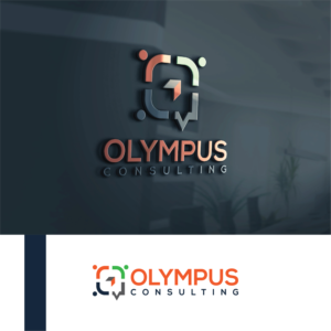 Logo Design by GraphicTec for this project | Design #25931593