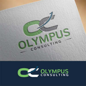 Logo Design by GraphicTec for this project | Design: #25931594