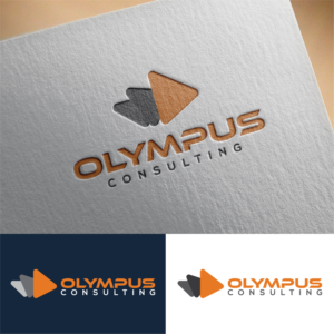Logo Design by GraphicTec for this project | Design: #25931595