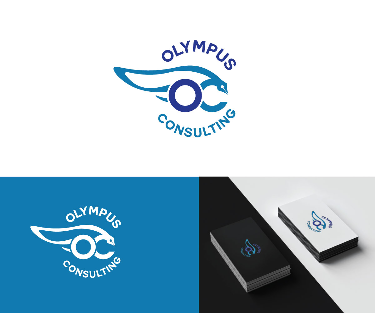 Diseño de Logo por hjyoo para este proyecto | Diseño #25915118