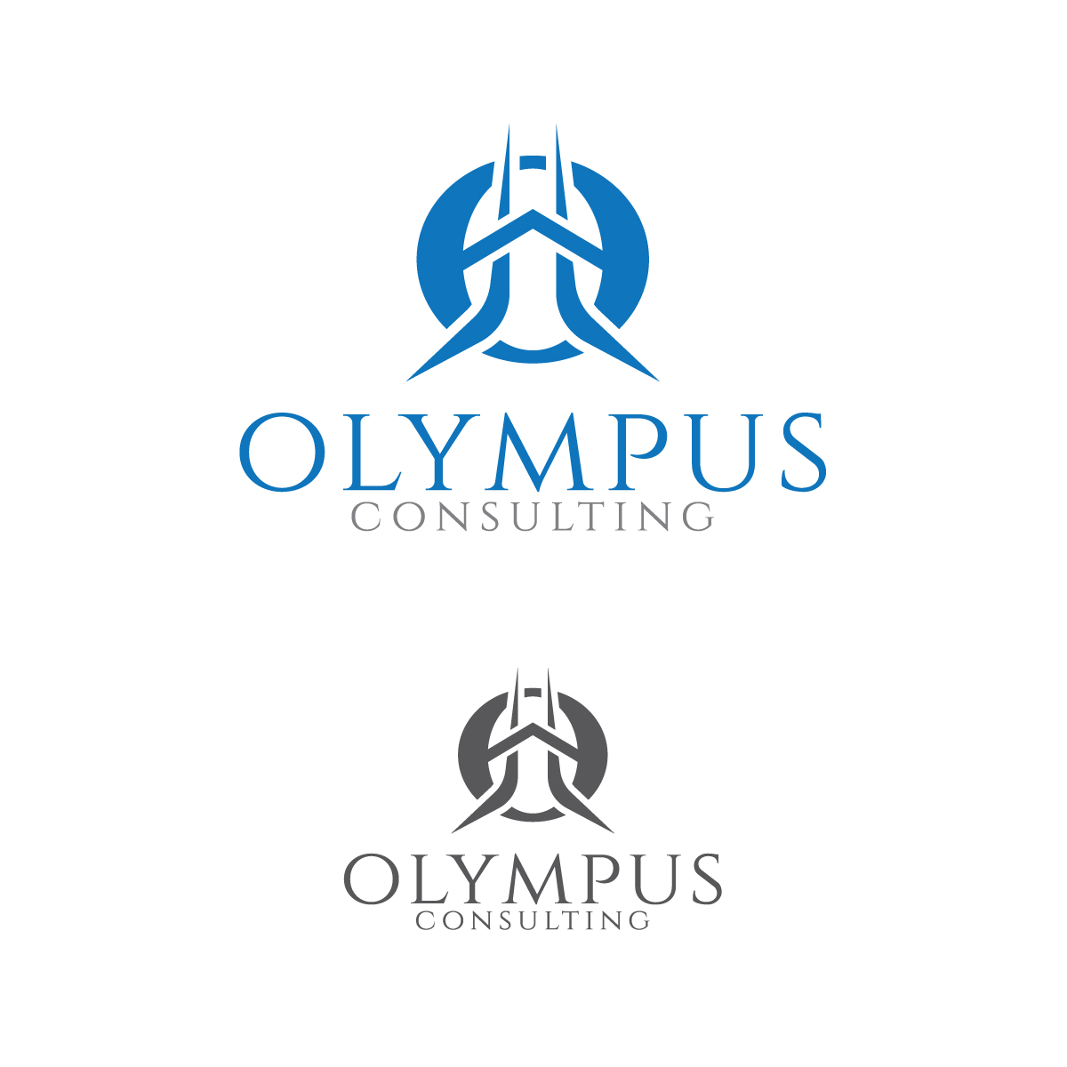 Logo Design by Graphic Bricks for this project | Design #25911632