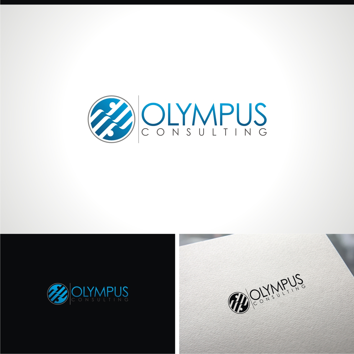 Logo Design by e-graphics for this project | Design #25910925