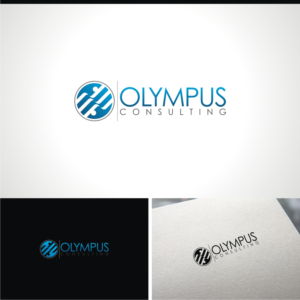 Logo Design by e-graphics for this project | Design: #25910925