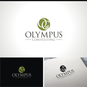 Logo Design by e-graphics for this project | Design: #25910926