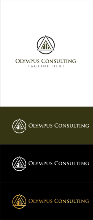 Logo Design by dclawstudio for this project | Design: #25947564