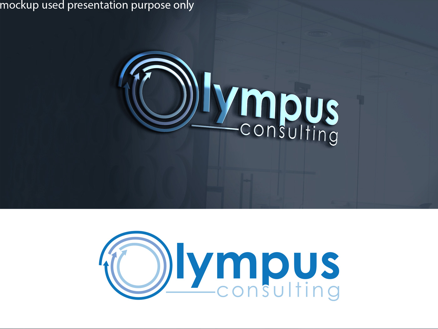 Logo Design by Juli creation for this project | Design #25922655