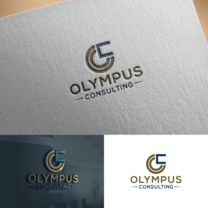 Logo Design by aqilazhifara for this project | Design: #25912283