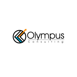 Logo Design by GODDREAMCREATION for this project | Design #25944542