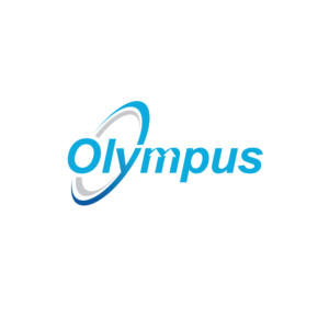 Logo Design by GODDREAMCREATION for this project | Design: #25944543