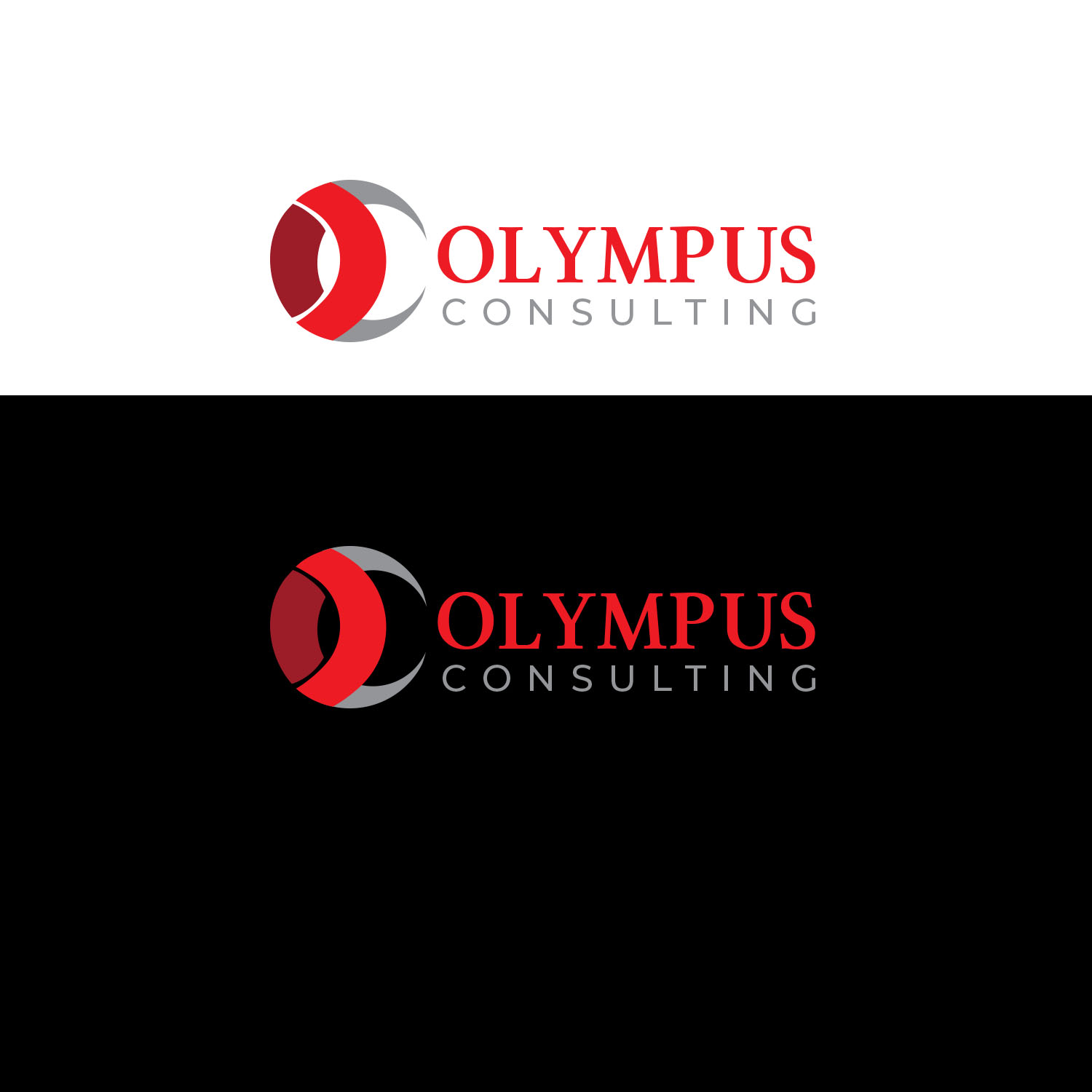 Logo Design by Finley Johnson for this project | Design #25947183