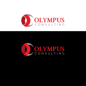 Logo Design by Finley Johnson for this project | Design: #25947183