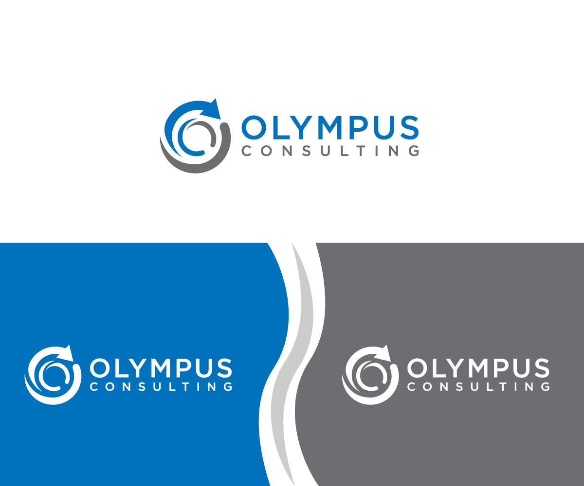 Logo Design by fauzan harun for this project | Design #25927935