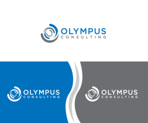 Logo Design by fauzan harun for this project | Design: #25927936